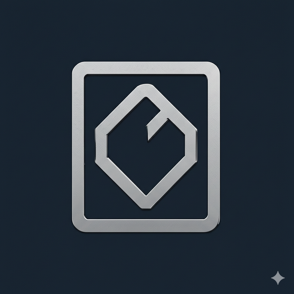 Caemso Nexus logo