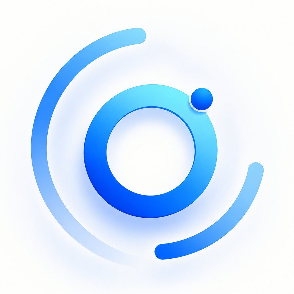 InSync logo