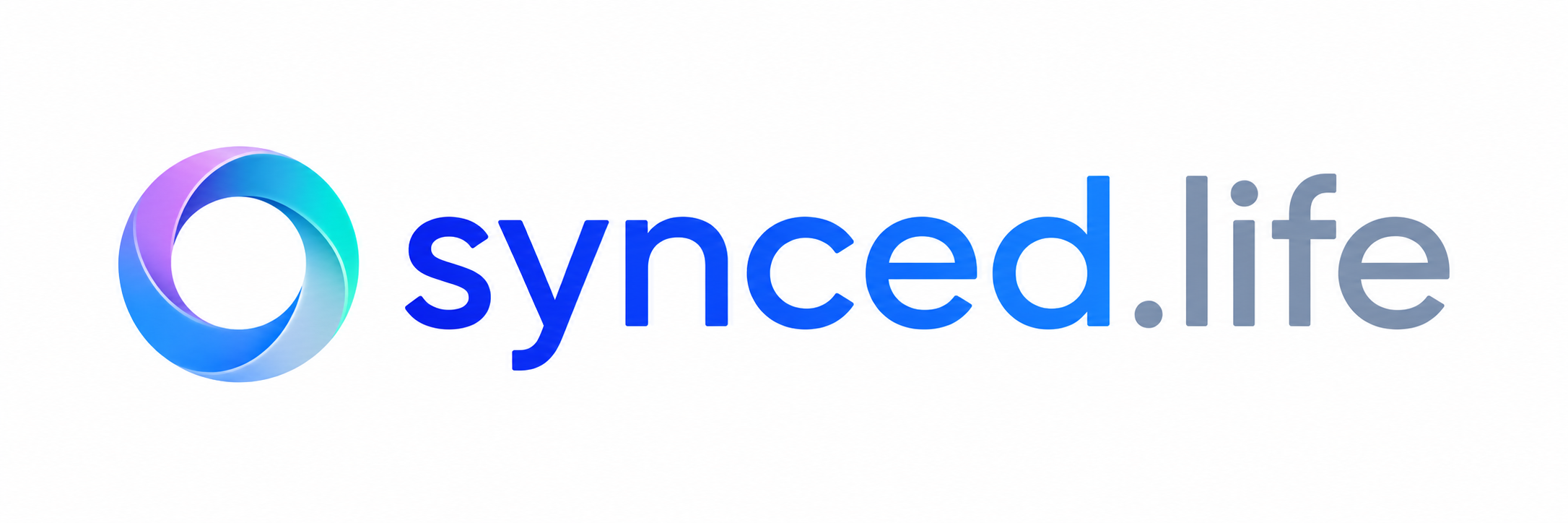Synced Life